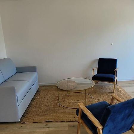 Superbe Appartement Arcachon Ла Тест-де-Бух Екстериор снимка